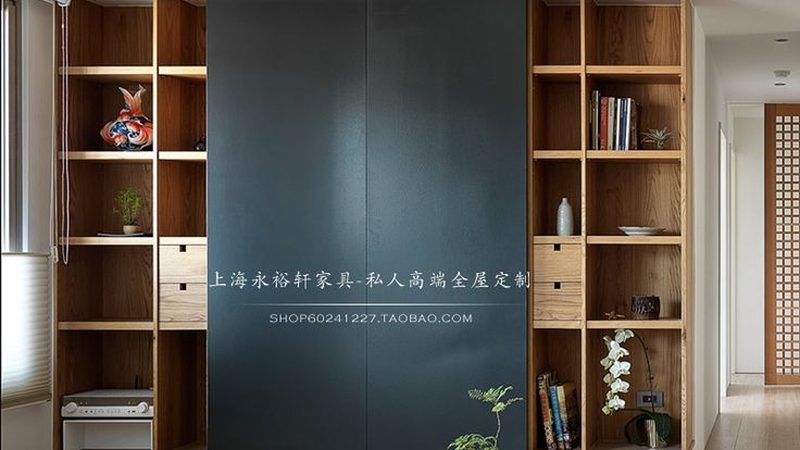 颗粒板：揭秘其背后的秘密与选购要点
