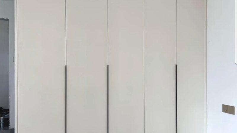 日式榻榻米到底是不是智商税？先看懂这三大真相