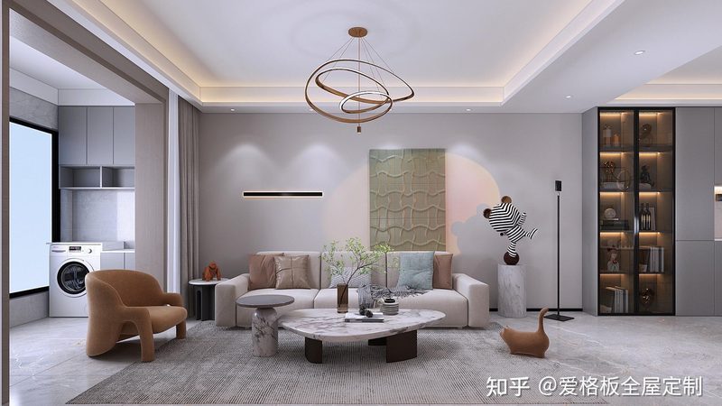 出租房衣柜纯实木报价
