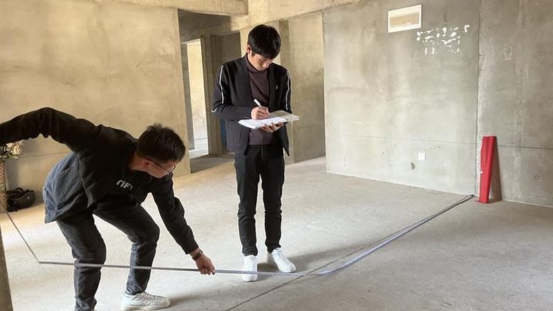 全屋实木家具定制需要多少时间