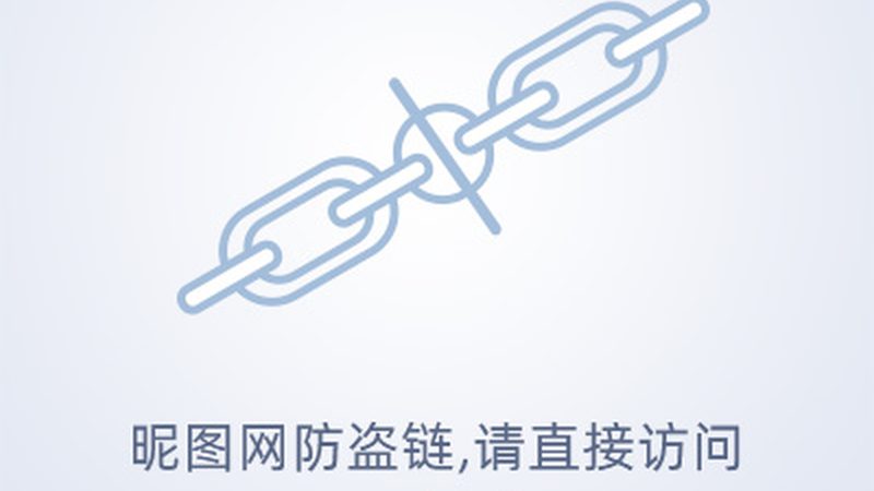 榻榻米地台高度40厘米实用吗